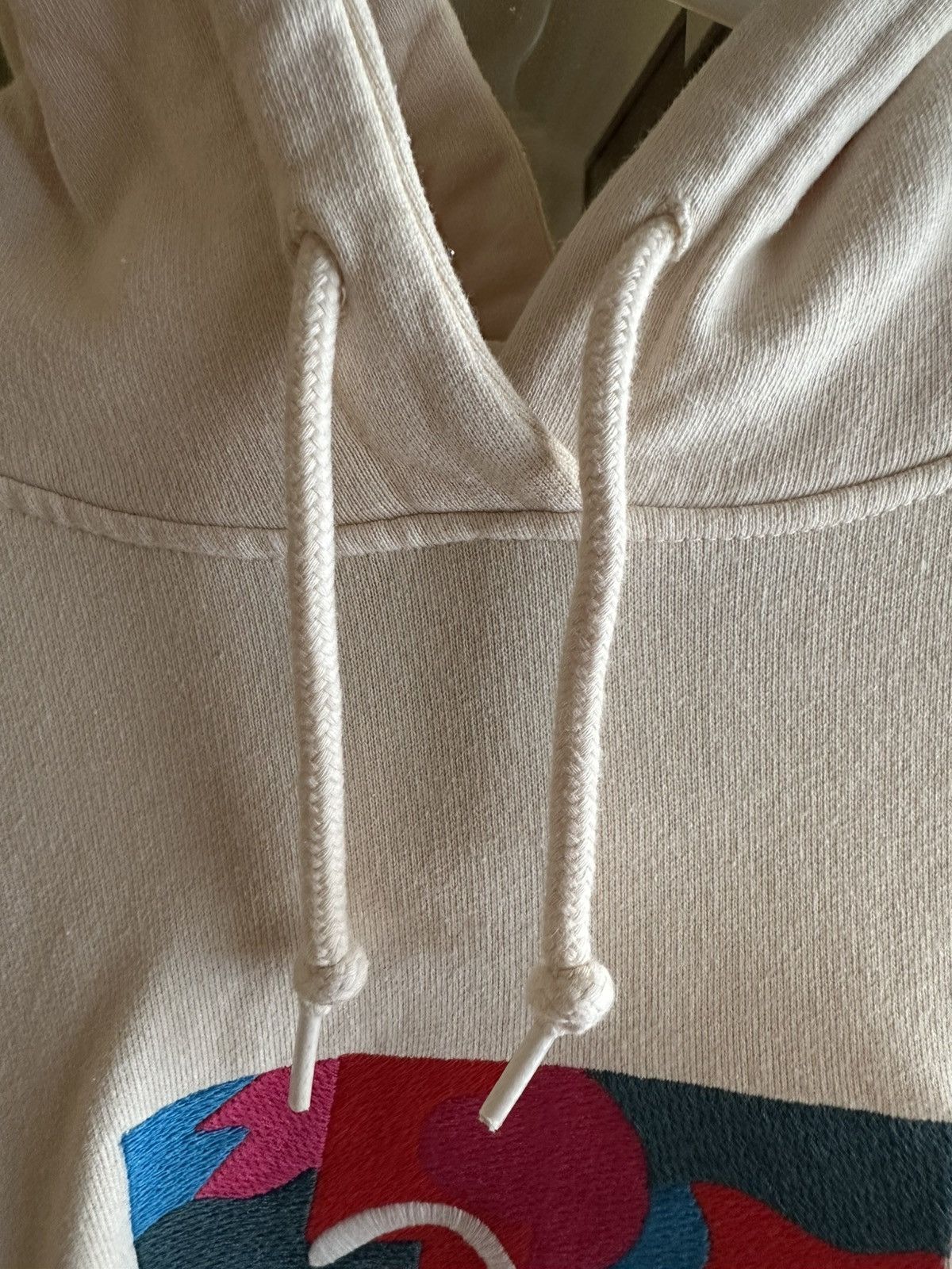 Parra Gently Worn Parra Hoodie Size US M / EU 48-50 / 2 - 3 Thumbnail