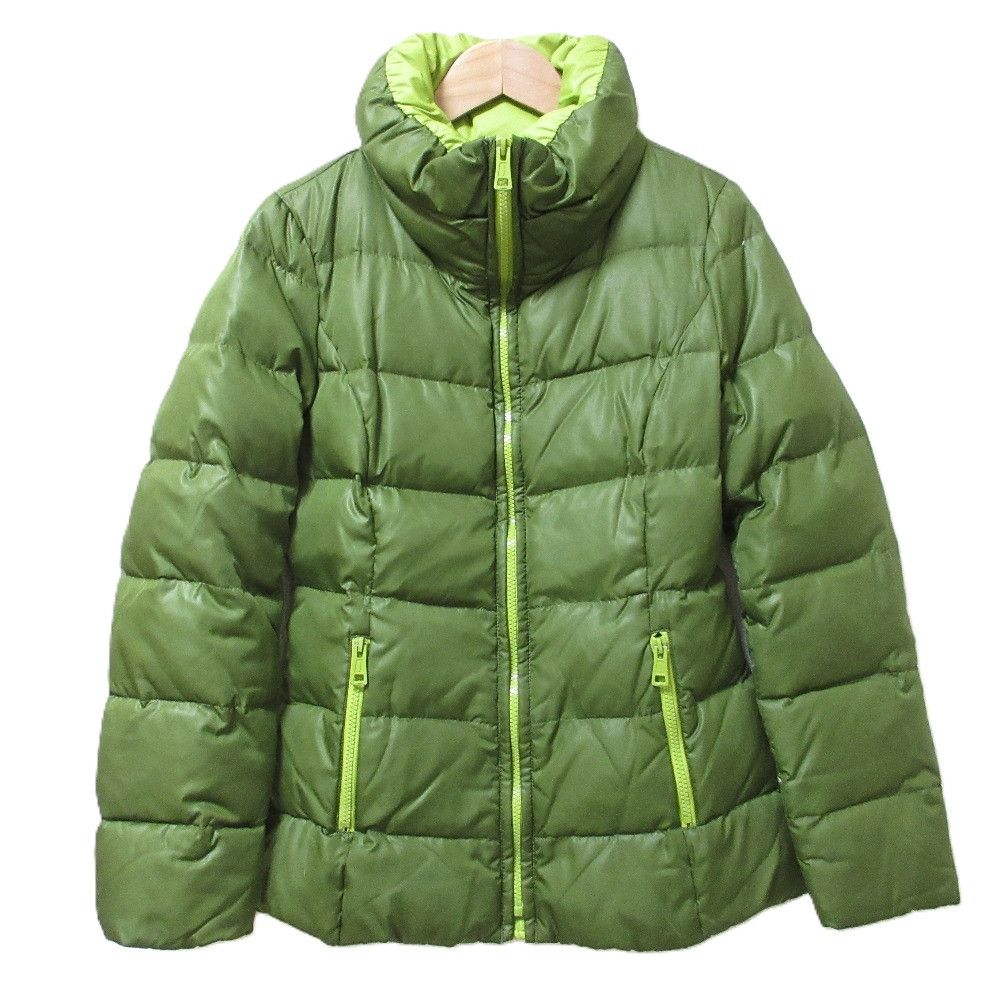 Other Other MAX&Co. Short Down Jacket Others Outerwear DUTY FREE for USA Size ONE SIZE - 1 Thumbnail
