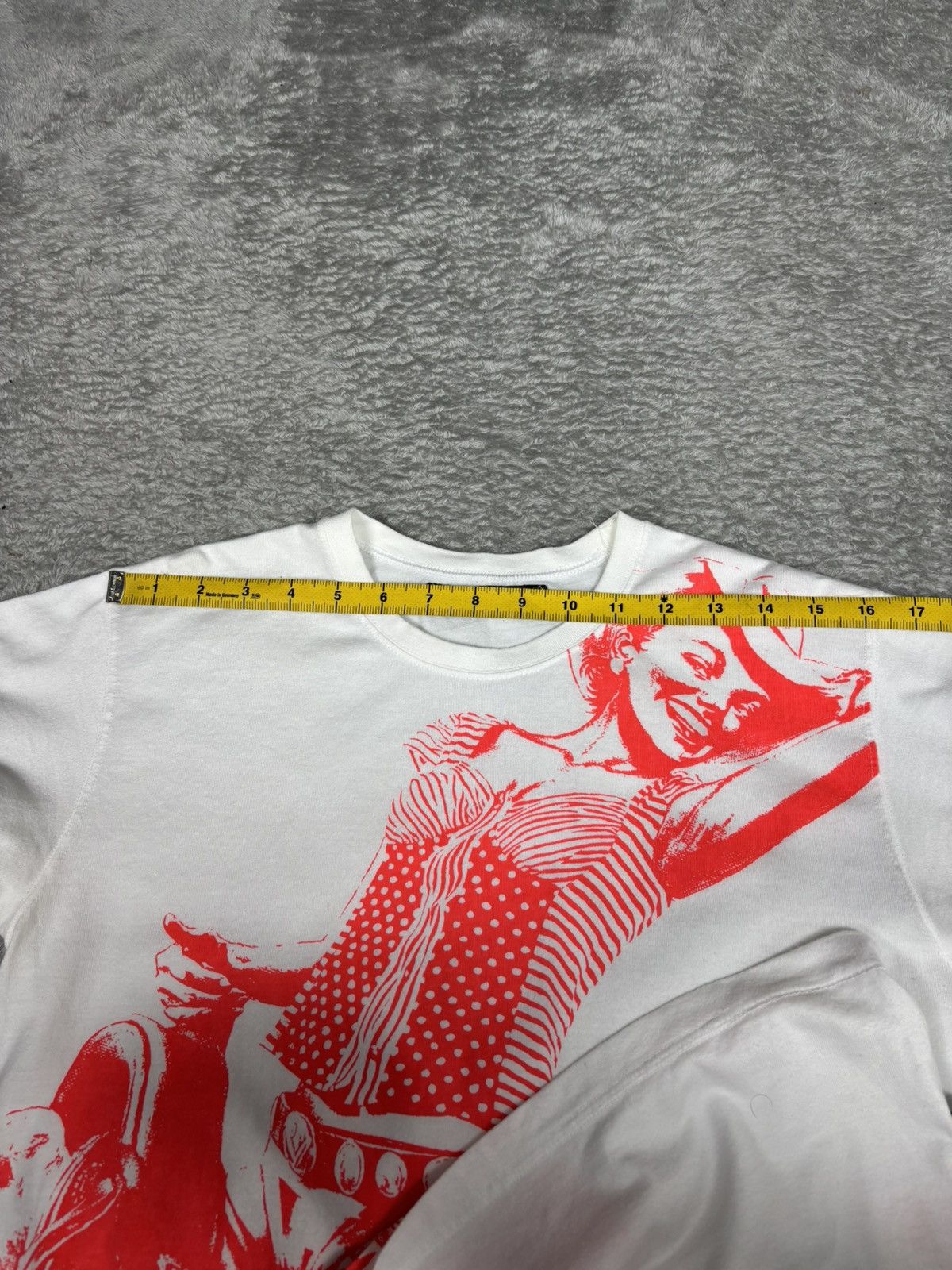 Issey Miyake Issey Miyake x Hiroshi Okamoto Size US M / EU 48-50 / 2 - 10 Thumbnail