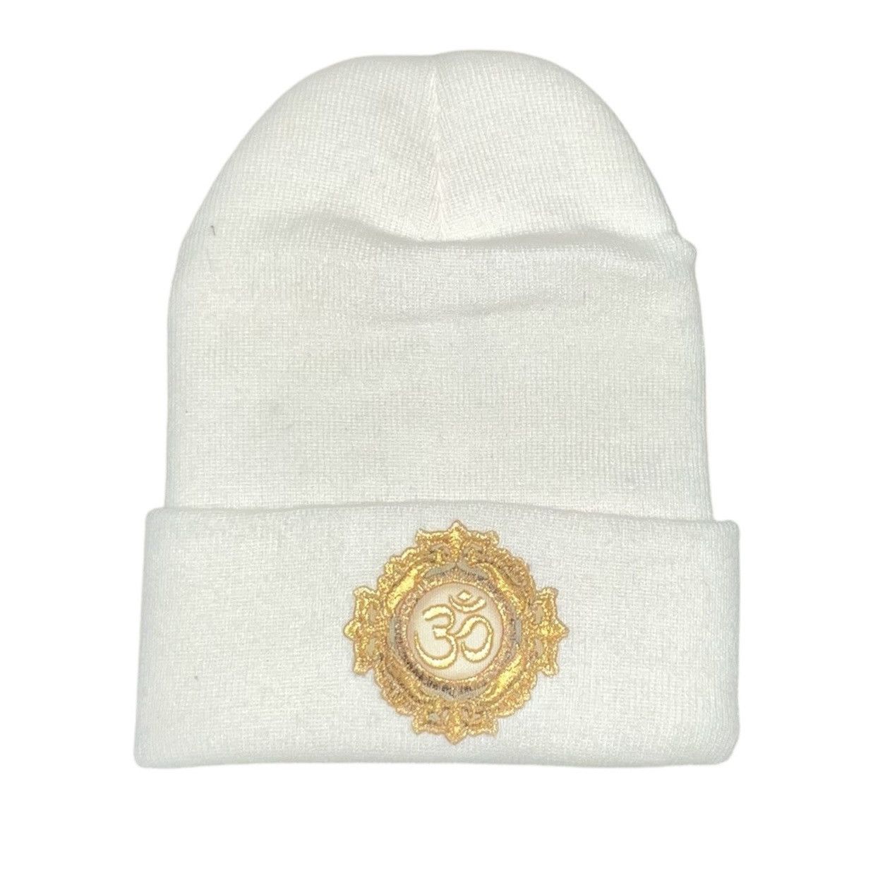 Other ALICE COLTRANE BEANIE Size ONE SIZE - 3 Thumbnail