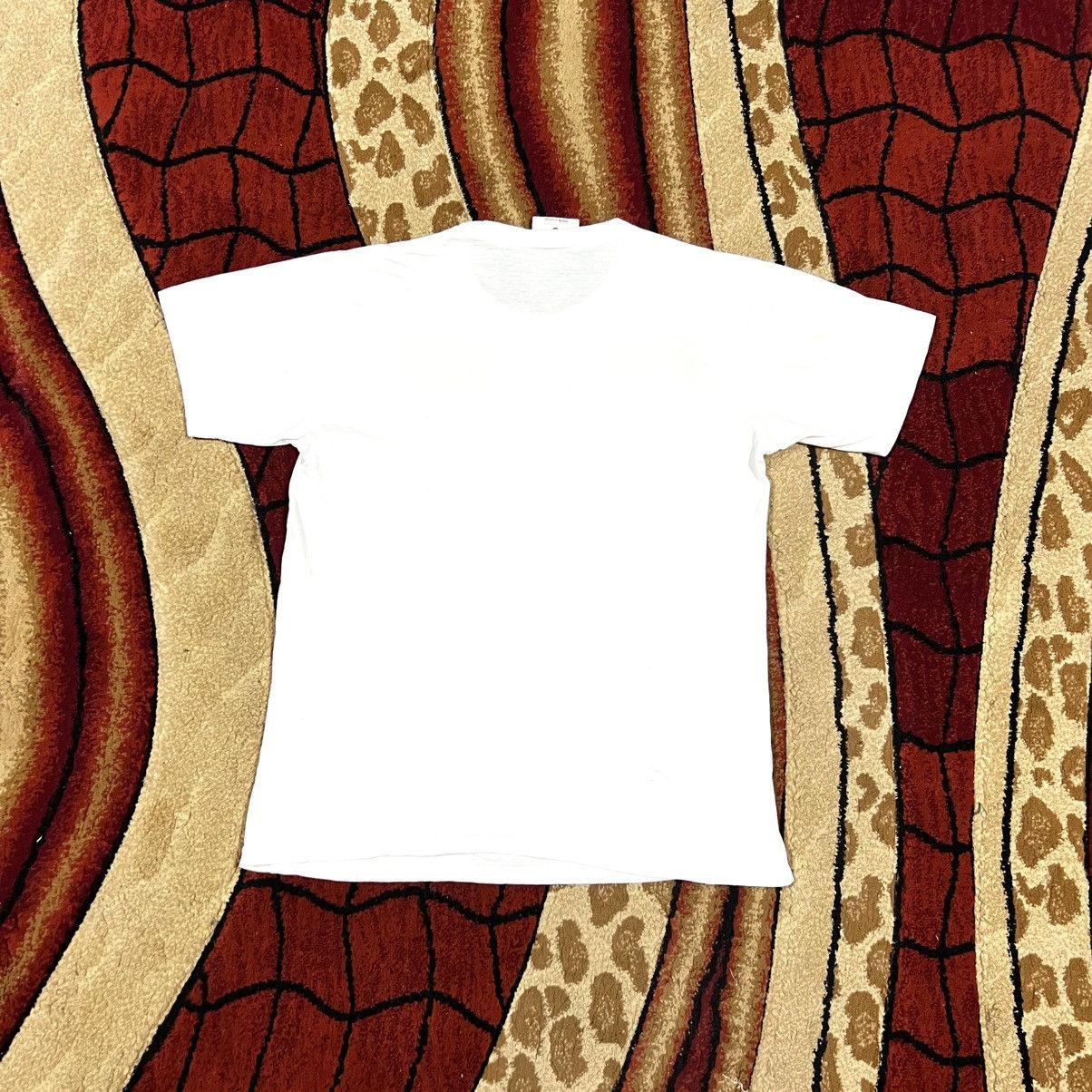 Naked & Famous Vintage Raygirl & Rayguy Lesbian Sexs and Nudes girl T Shirt Size US L / EU 52-54 / 3 - 4 Thumbnail
