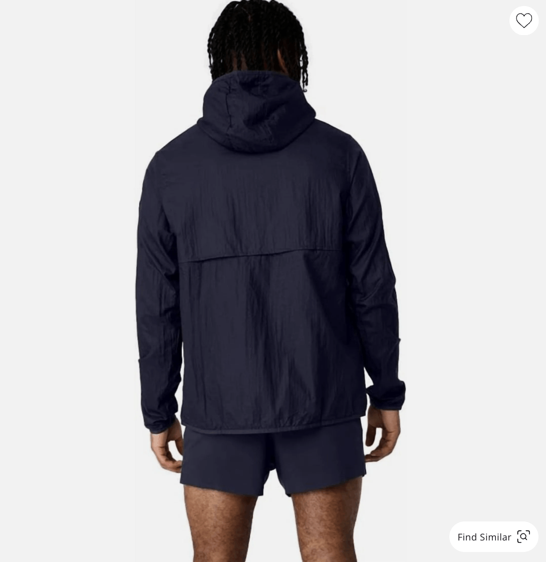 Alo Alo Yoga Repeat Running Jacket | Grailed Alo Alo Yoga Repeat Running Jacket | Grailed