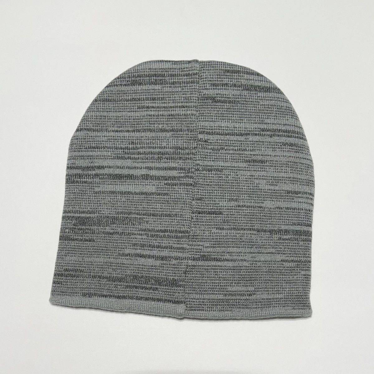Other Condone Logo Beanie Size ONE SIZE - 2 Thumbnail