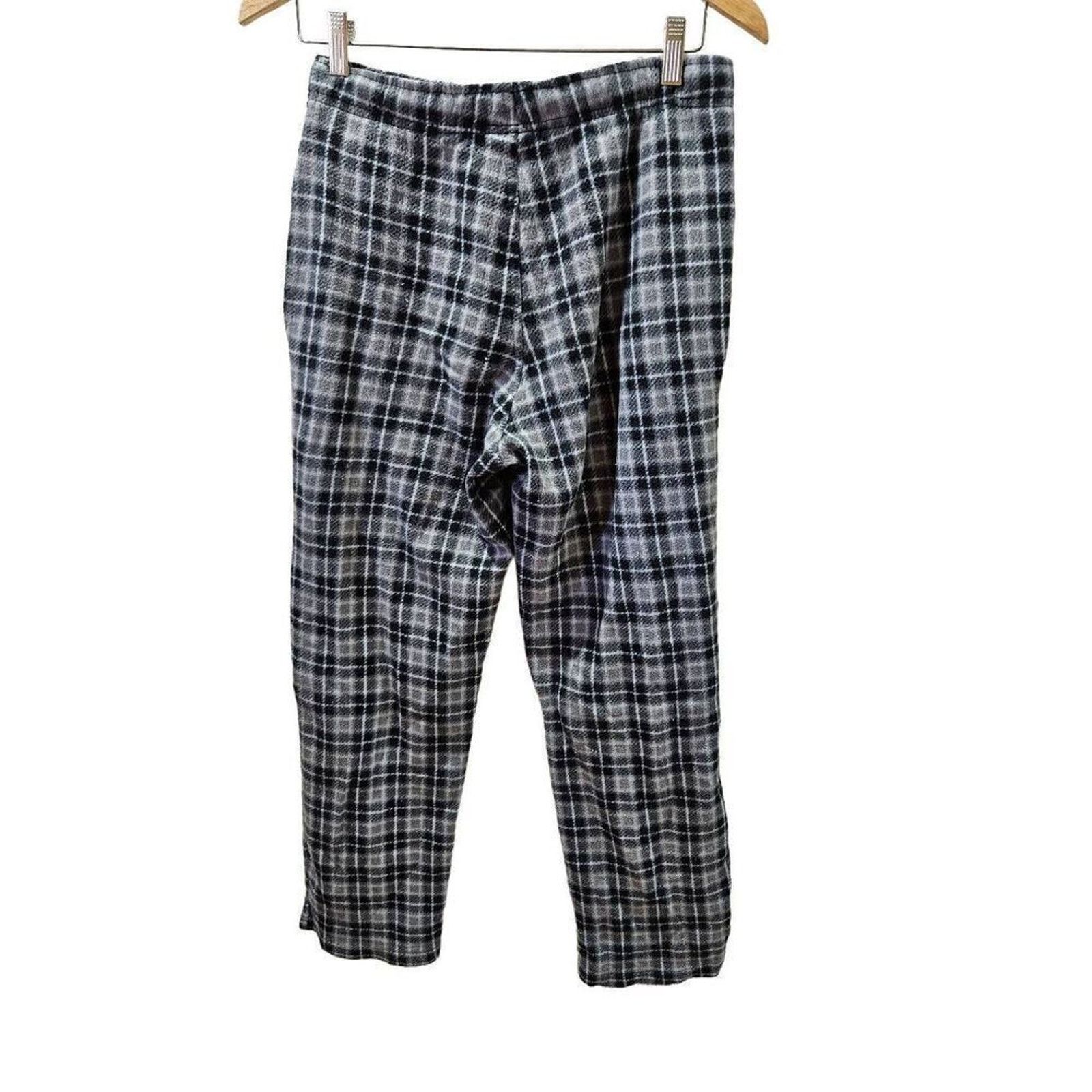 Fruit Of The Loom Fruit of the loom S sweatpants Size US 30 / EU 46 - 6 Thumbnail