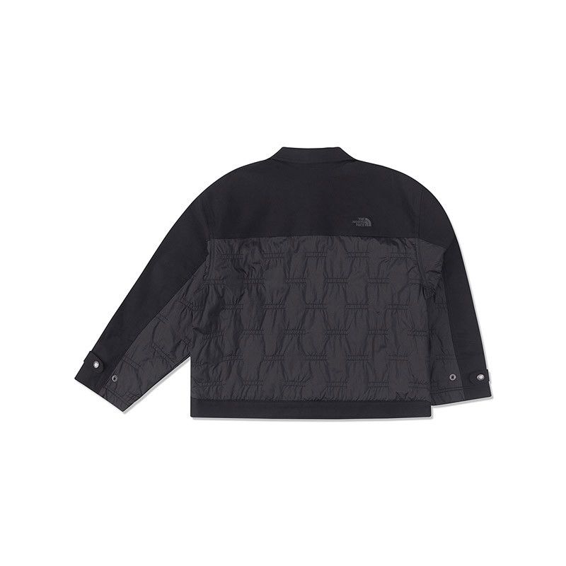 Kazuki Kuraishi × The North Face Urban Exploration KK UNISEX PKT PADDED JACKET Size US M / EU 48-50 / 2 - 10 Thumbnail