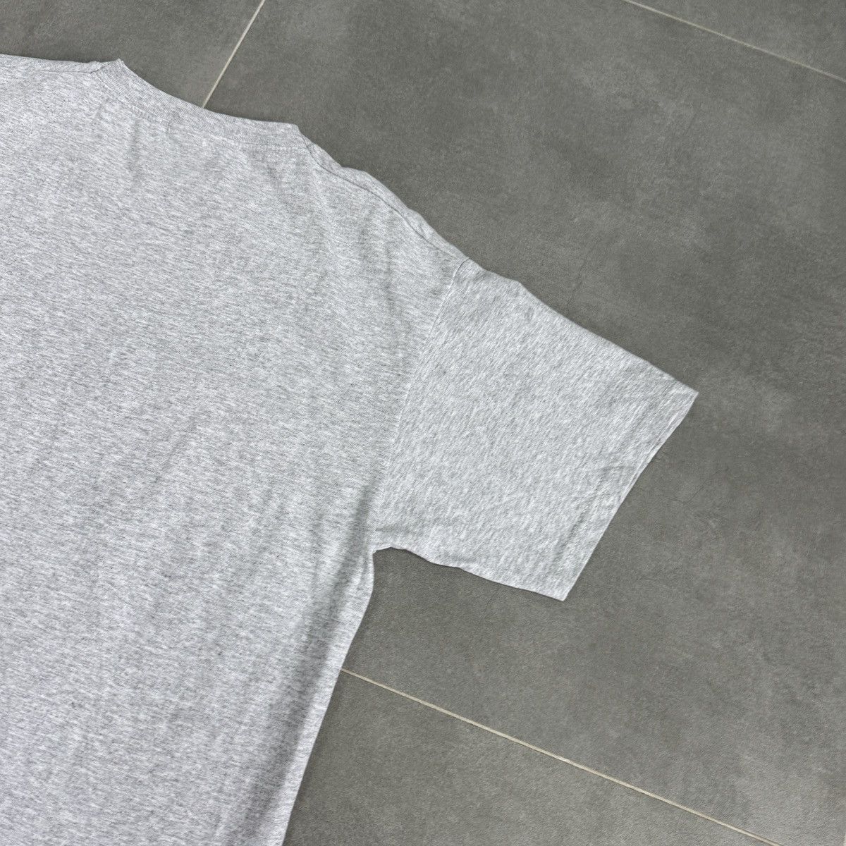 Other Vintage Moto Mania Ich Bin Uber T-Shirt Size L Size US L / EU 52-54 / 3 - 16 Thumbnail