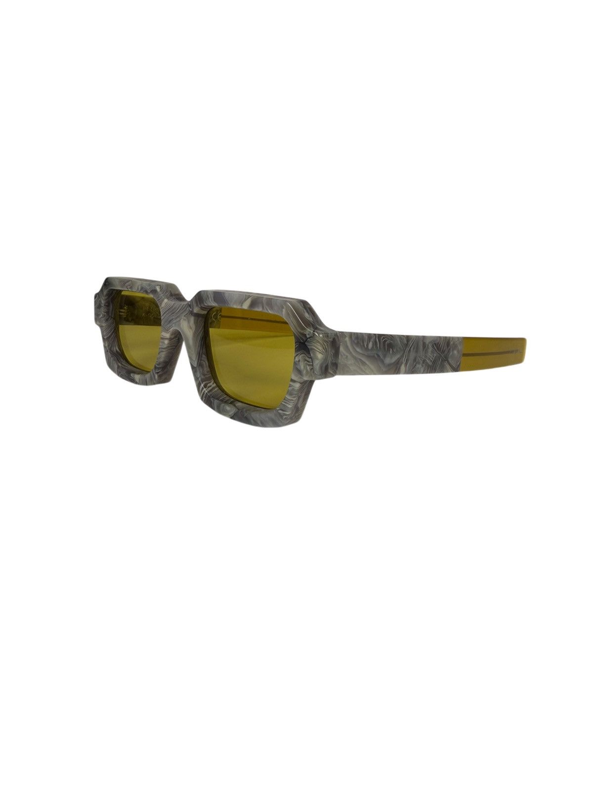 A-COLD-WALL* A Cold Wall. X Retrosuperfuture Sunglasses Size ONE SIZE - 1 Thumbnail