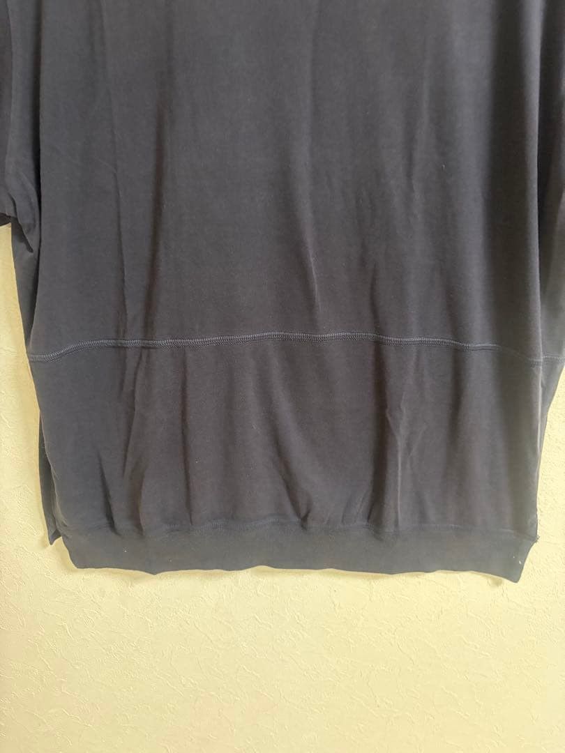 Louis Vuitton Louis Vuitton Patchwork Oversize Tee Navy Size US S / EU 44-46 / 1 - 6 Thumbnail