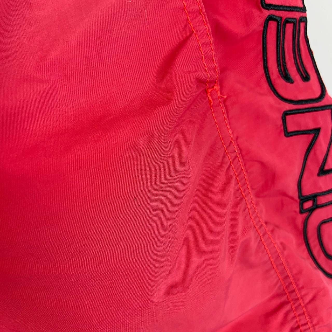 O'Neill Y2k O’Neil Shorts Vintage Surf Style Size US 34 / EU 50 - 6 Thumbnail
