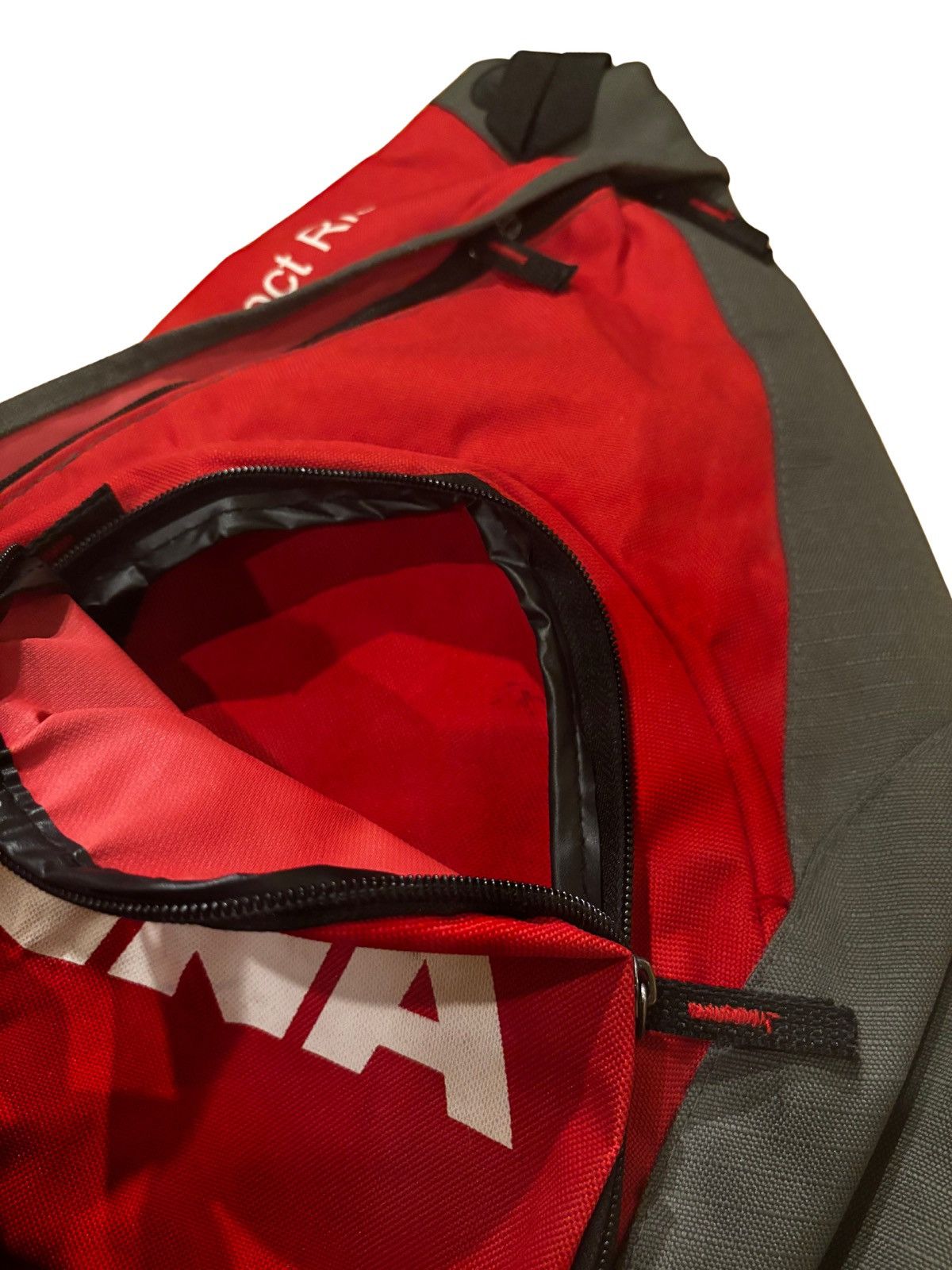 Other Sling backpack.xm0312 Size ONE SIZE - 6 Thumbnail