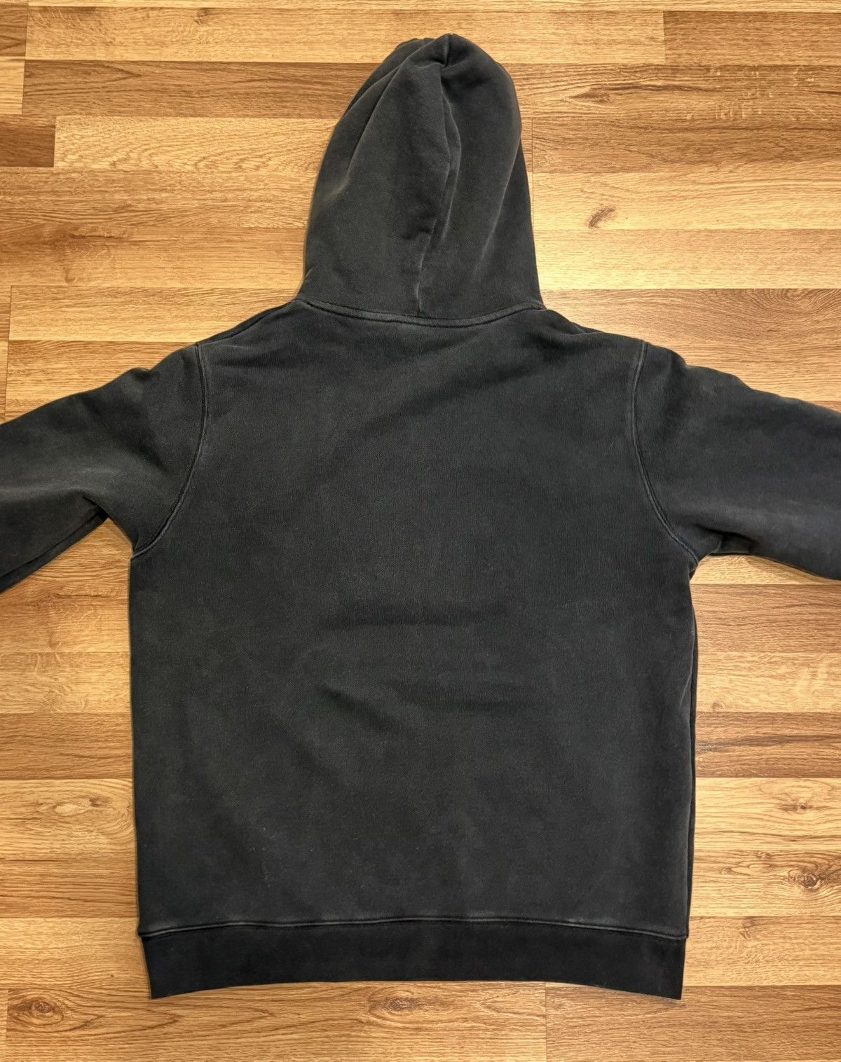 Other Tern WinRAR Logo Hoodie Size US M / EU 48-50 / 2 - 5 Thumbnail