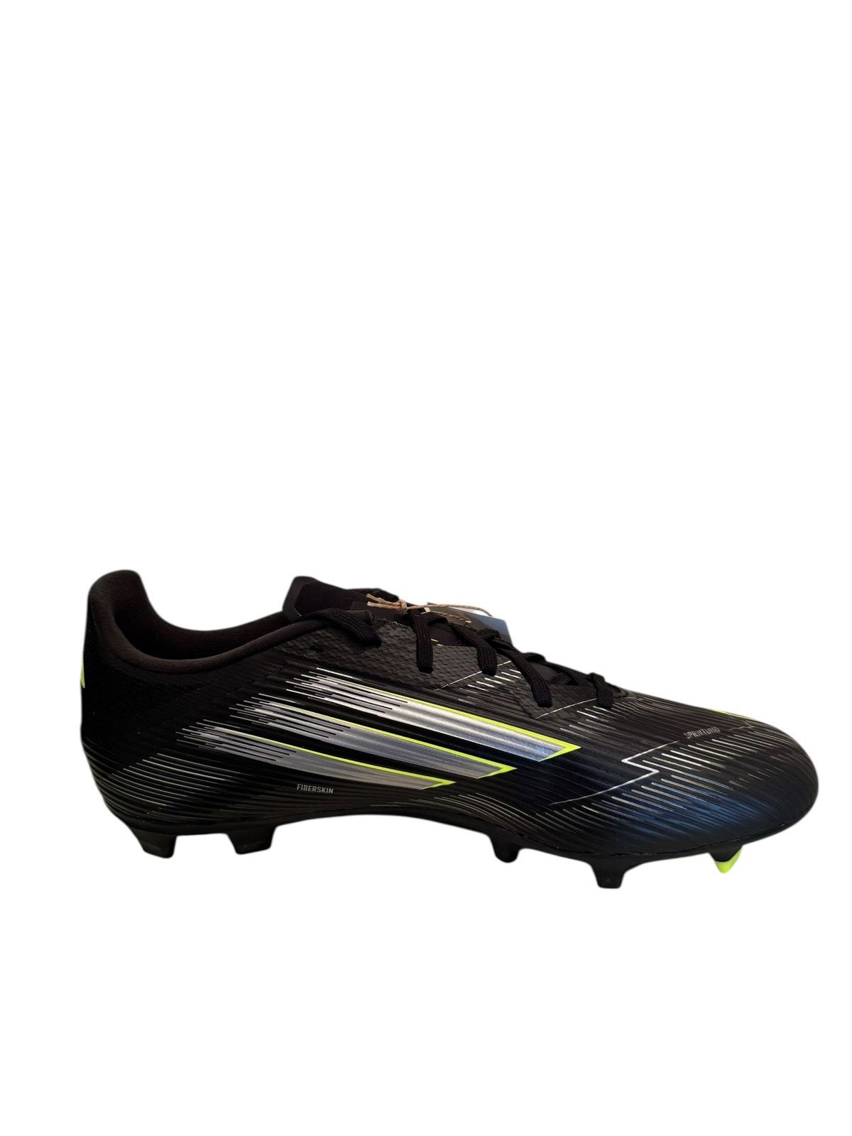 Adidas Soccer shoes Size US 9.5 / EU 42-43 - 2 Thumbnail