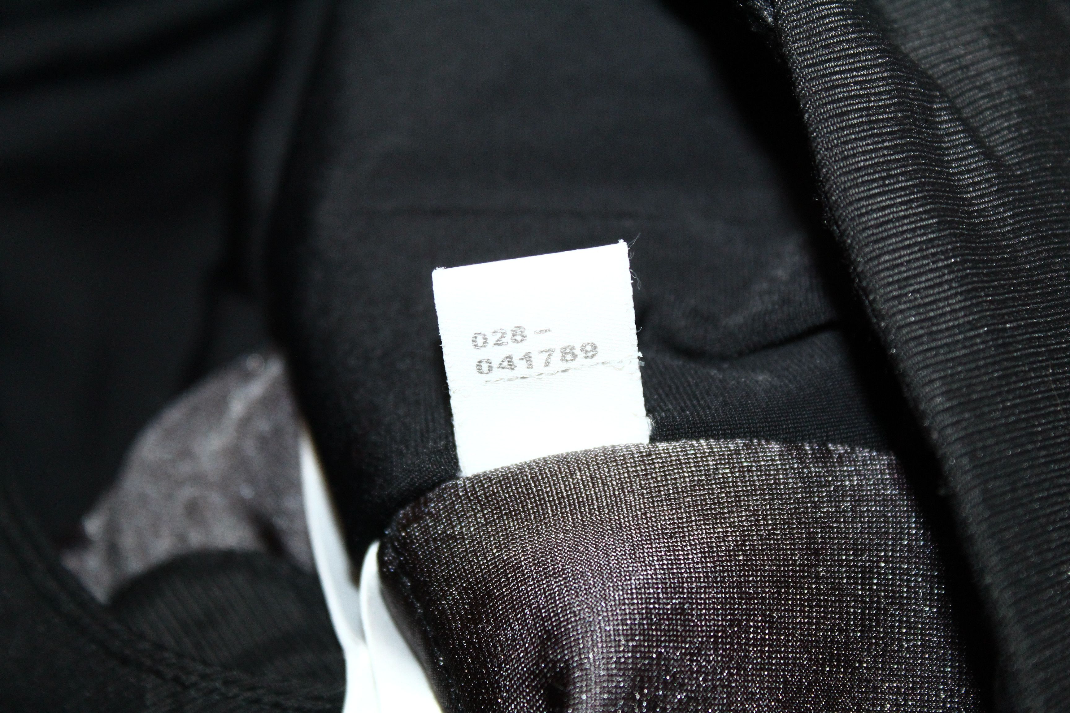 Marithe + Francois Girbaud RARE🔥 Marithe Francois Girbaud Act Live Lining Ski Pants Size US 30 / EU 46 - 17 Thumbnail