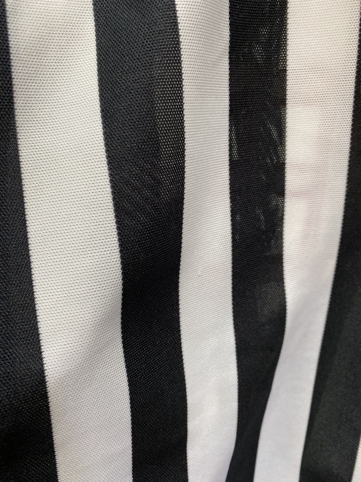 Ccm × Vintage Vintage CCM Hockey Referee Jersey Size 48 Size US M / EU 48-50 / 2 - 11 Thumbnail