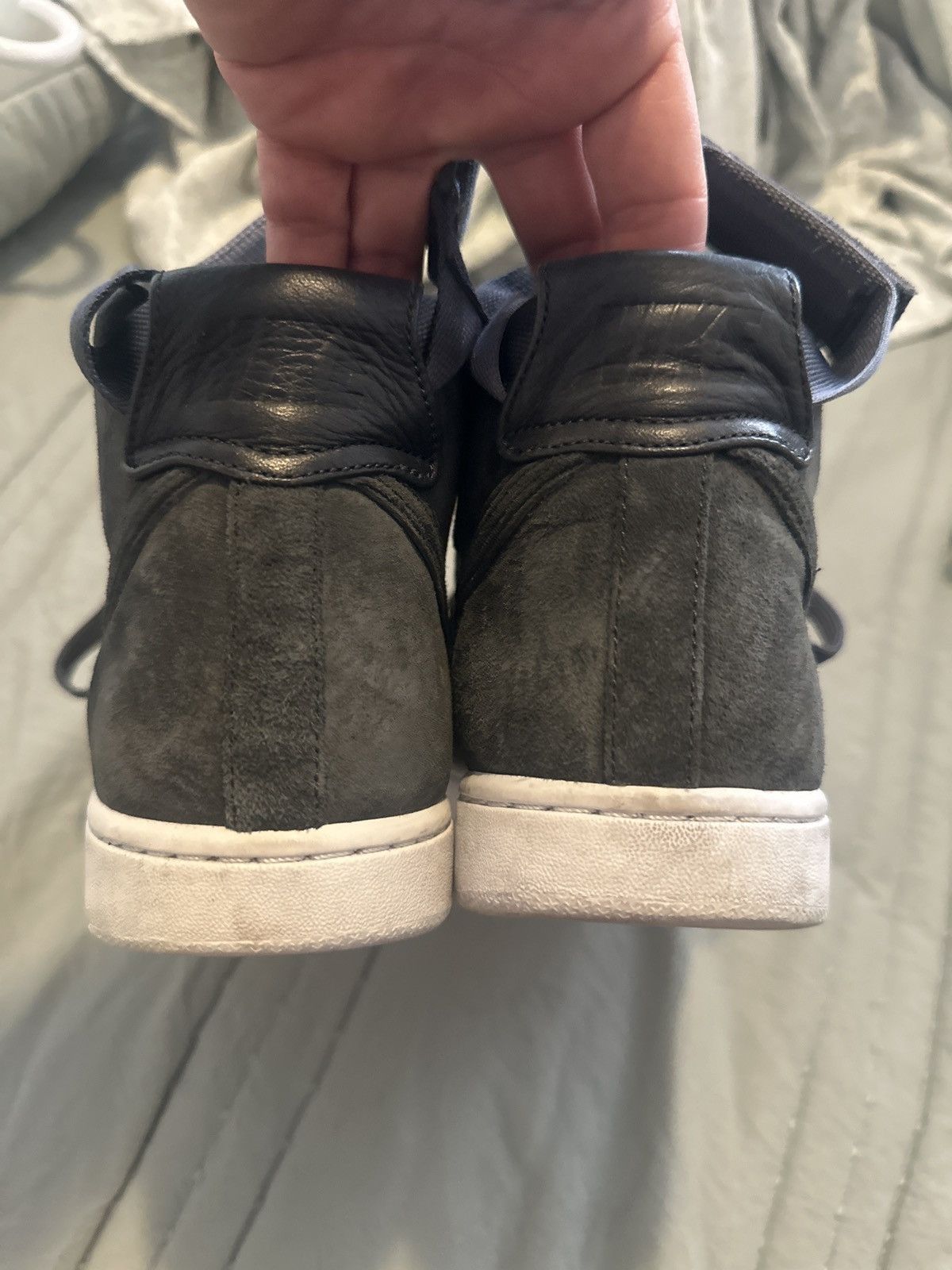 John Elliott × Nike John elliott x nike Size US 8 / EU 41 - 4 Thumbnail