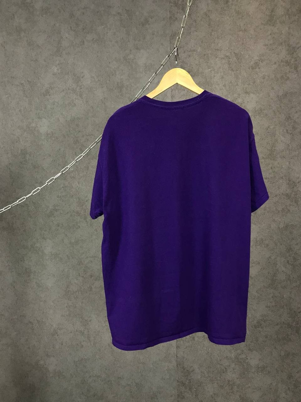 Band Tees × Vintage Randy Rhoads vintage cult rock band tee Size US XL / EU 56 / 4 - 5 Thumbnail
