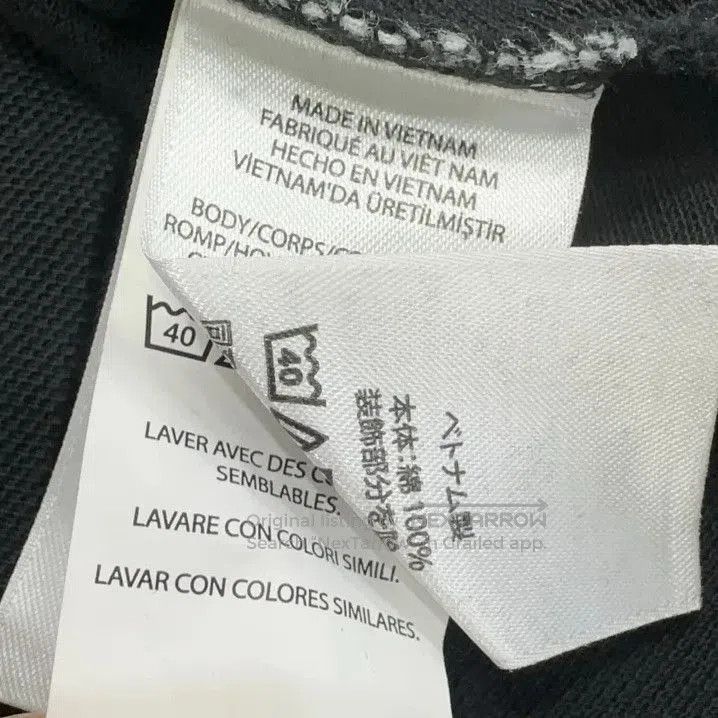 Polo Ralph Lauren Polo Ralph Lauren Men's Logo Embroidered Long. Size US S / EU 44-46 / 1 - 6 Thumbnail