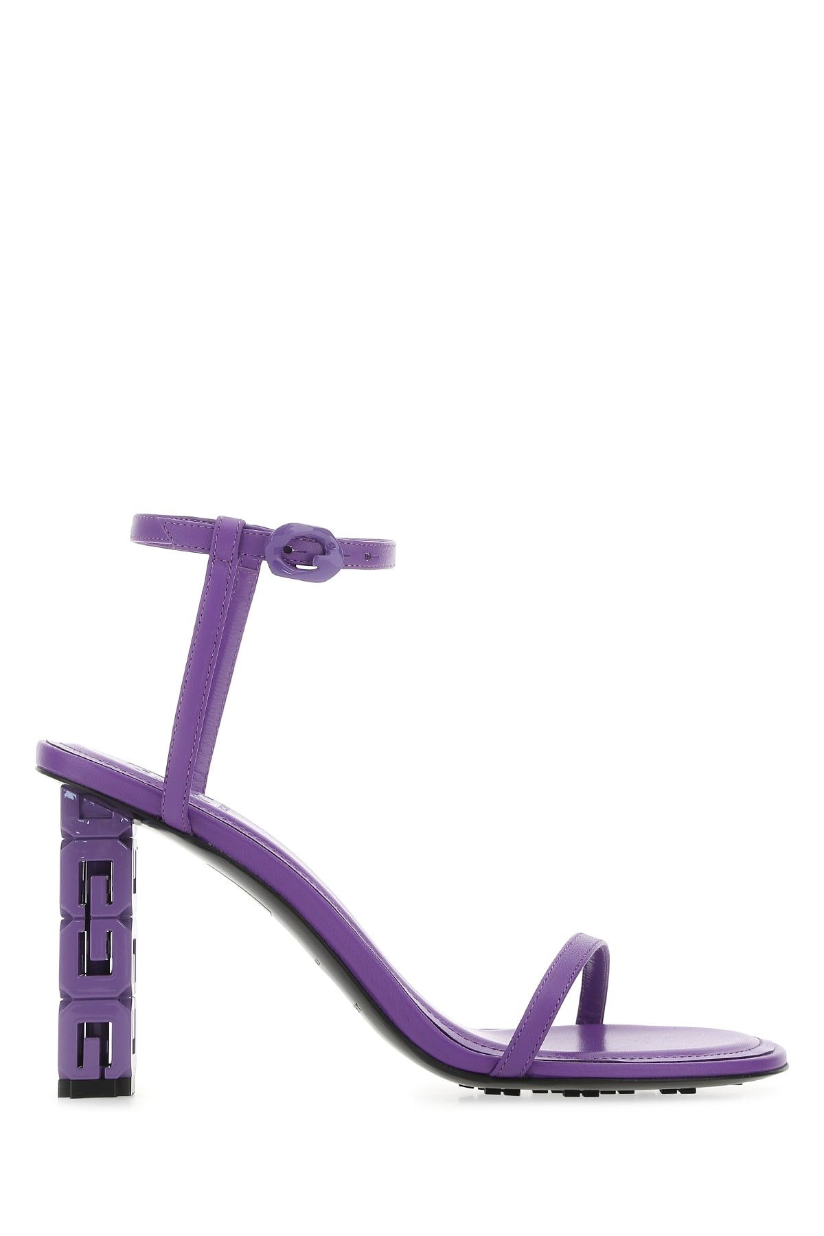 image of Givenchy Sandali in Mixed Colours, Women's (Size 6)
