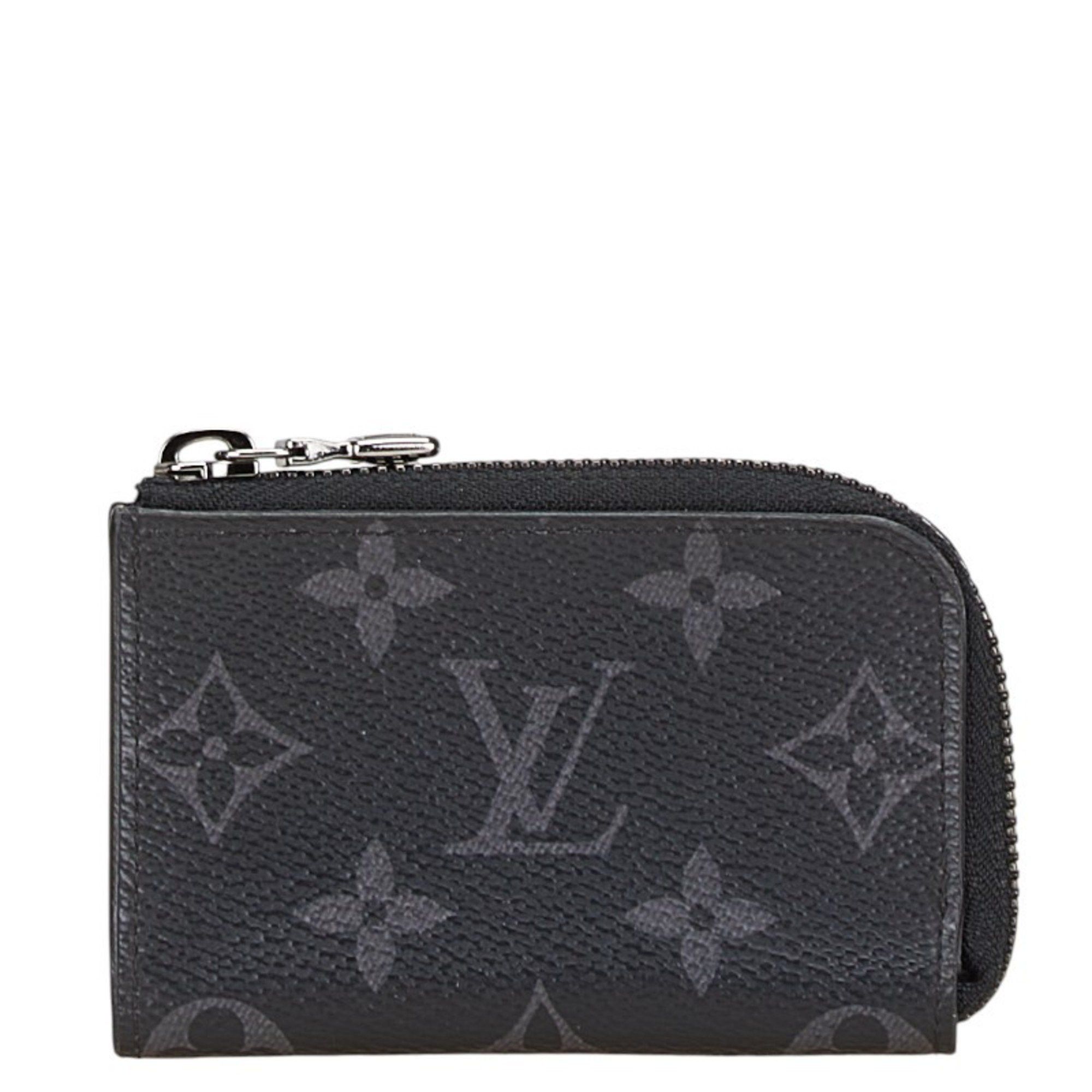 Louis Vuitton Louis Vuitton Coin purse wallet Size ONE SIZE - 1 Thumbnail