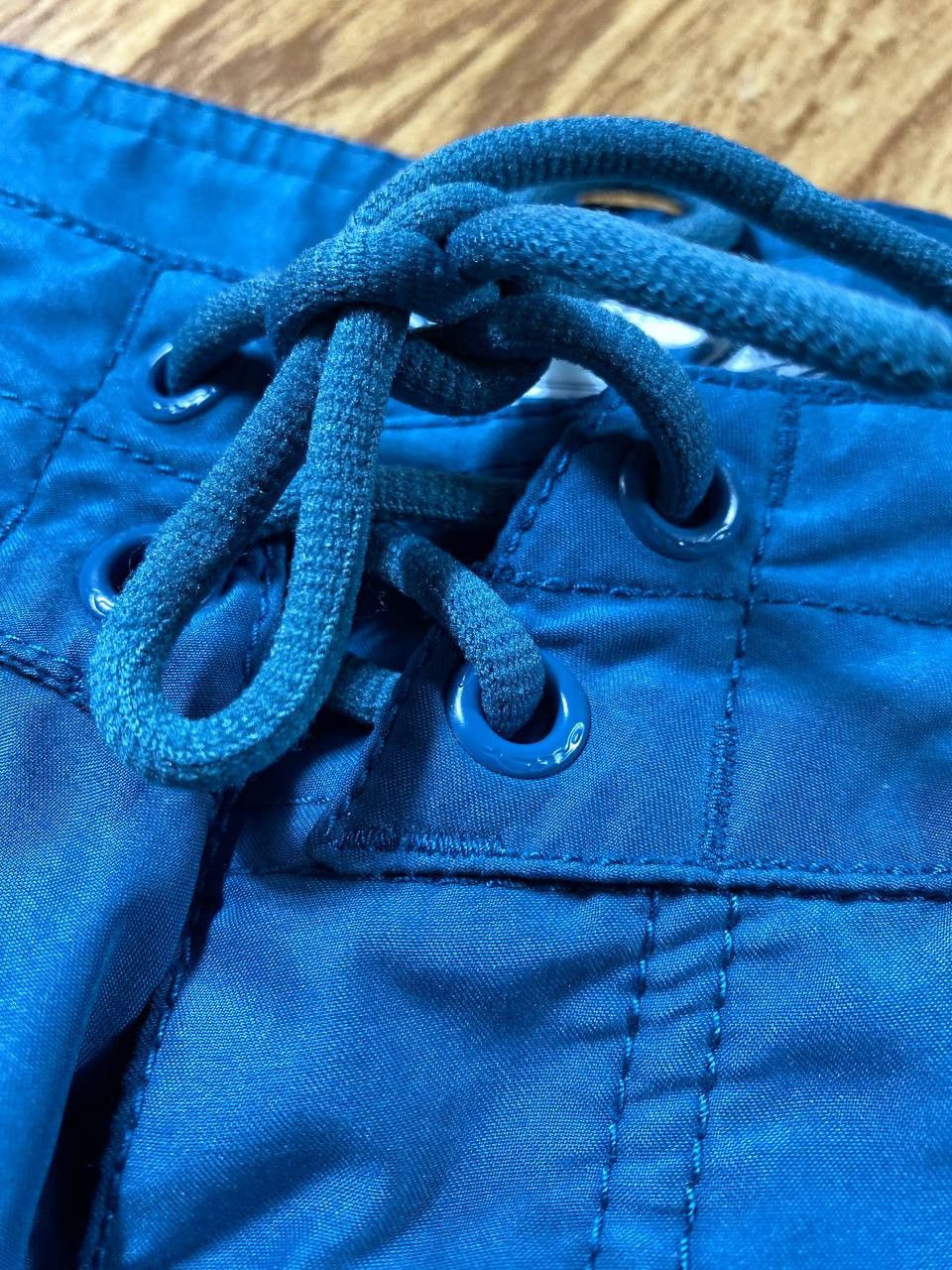Oakley 90's Oakley software shorts Size US 30 / EU 46 - 9 Thumbnail