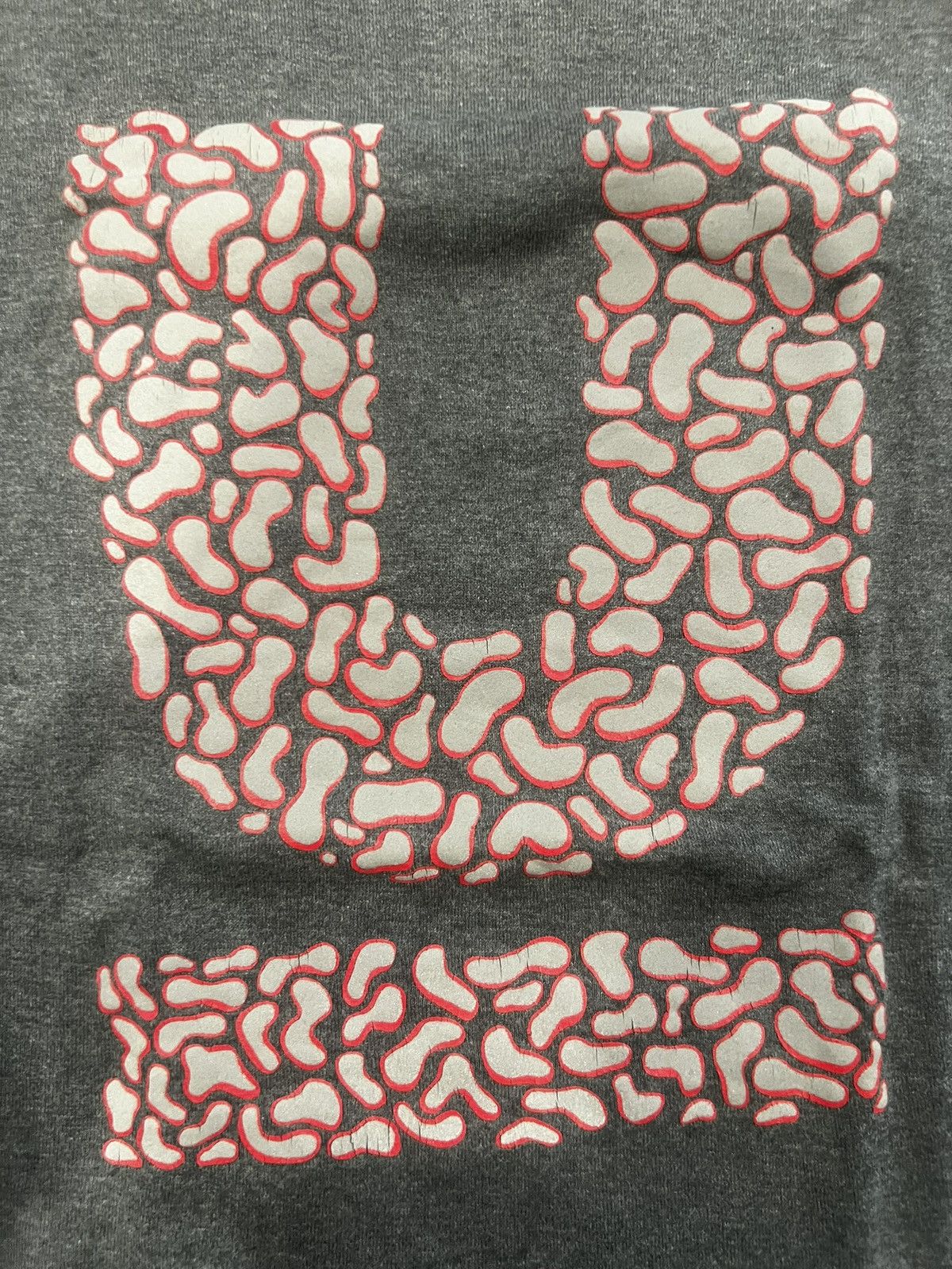 Kaws × Undercover Kaws x Undercover Size US S / EU 44-46 / 1 - 5 Thumbnail