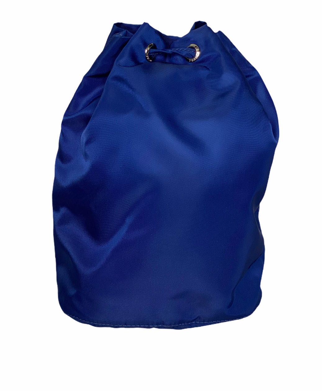 Prada o1srvl11e0624 Size: OS / Bag in Blue Size ONE SIZE - 3 Thumbnail