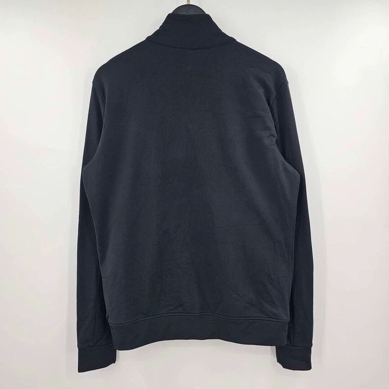 Fendi Fendi Monster Zip Jacket Size US M / EU 48-50 / 2 - 2 Thumbnail