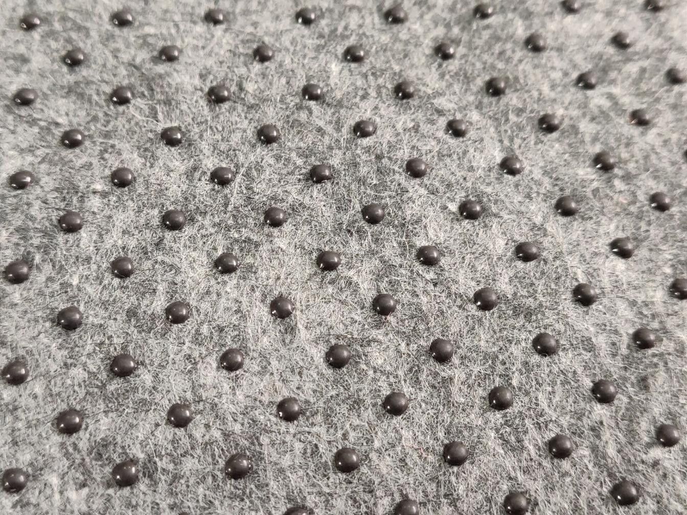 Other Frank Ocean Blonde Wool Thread Carpet Pink Size ONE SIZE - 7 Thumbnail