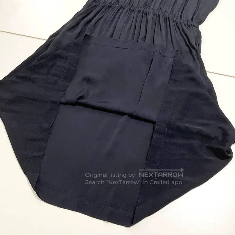 Comme des Garcons Comme Des Garcons Dress Size M / US 6-8 / IT 42-44 - 6 Thumbnail