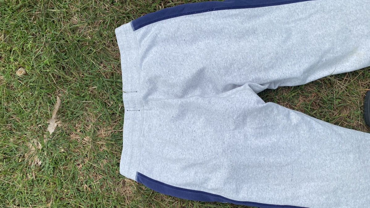 Reigning Champ Reigning Champ Sweatpant Size XL Size US 35 - 11 Thumbnail