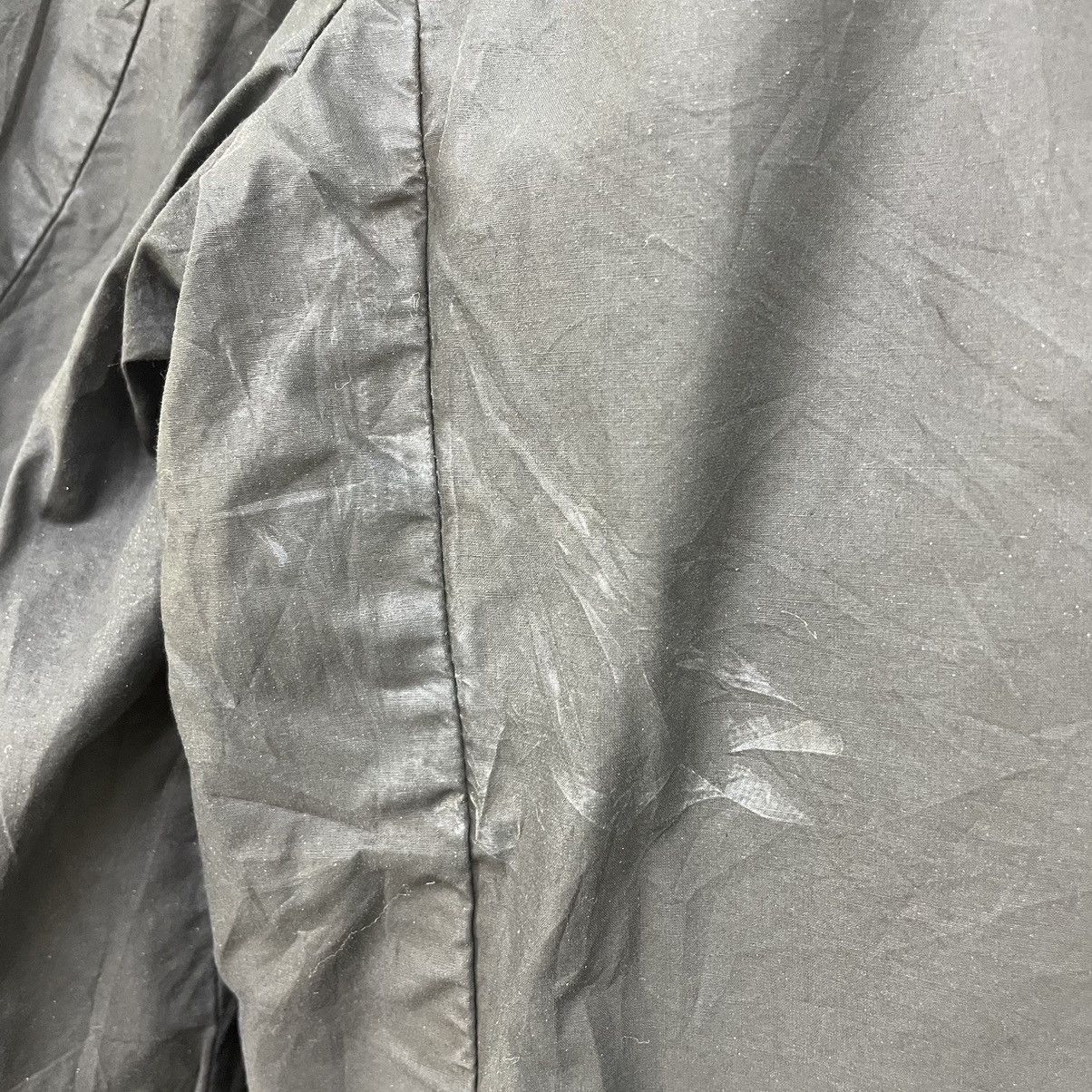 Diesel 🔥Deisel Industry Light Jacket Size US S / EU 44-46 / 1 - 5 Thumbnail