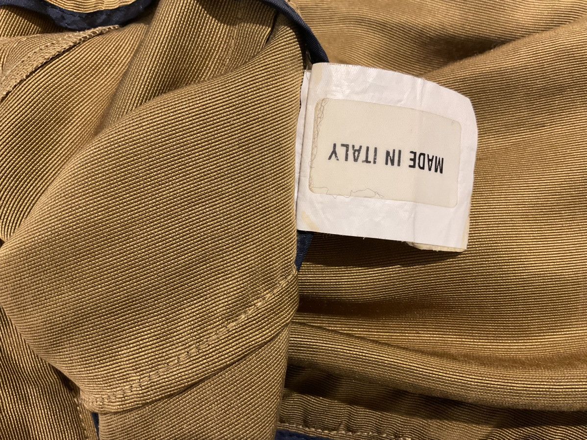 Cacharel CACHAREL Size 28" / US 6 / IT 42 - 4 Thumbnail