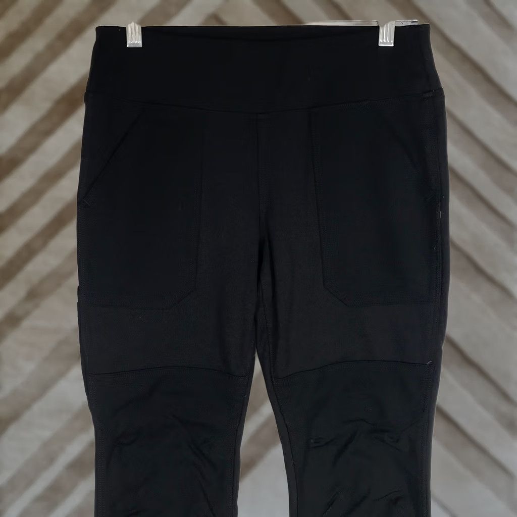 Carhartt VINTAGE N/A Size 28" / US 6 / IT 42 - 1 Thumbnail