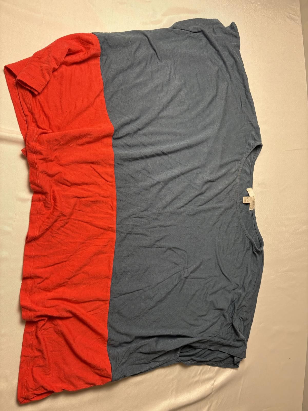 Other Multicolor tunic Size M / US 6-8 / IT 42-44 - 3 Thumbnail