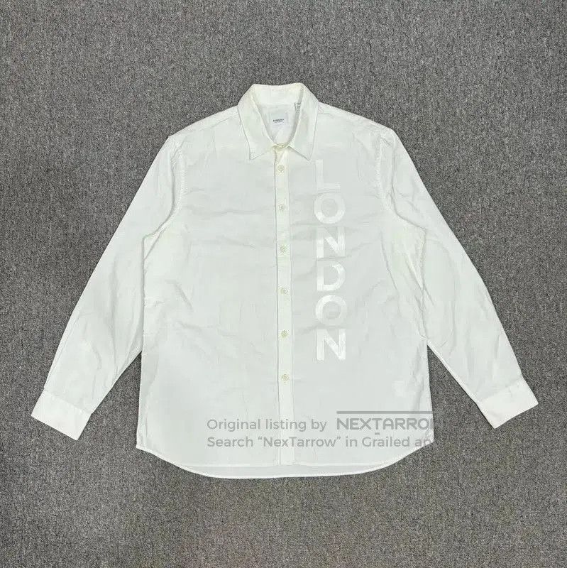 olive green dress shirts for men Men's Solid Brushed Cotton Shirt in Olive Green