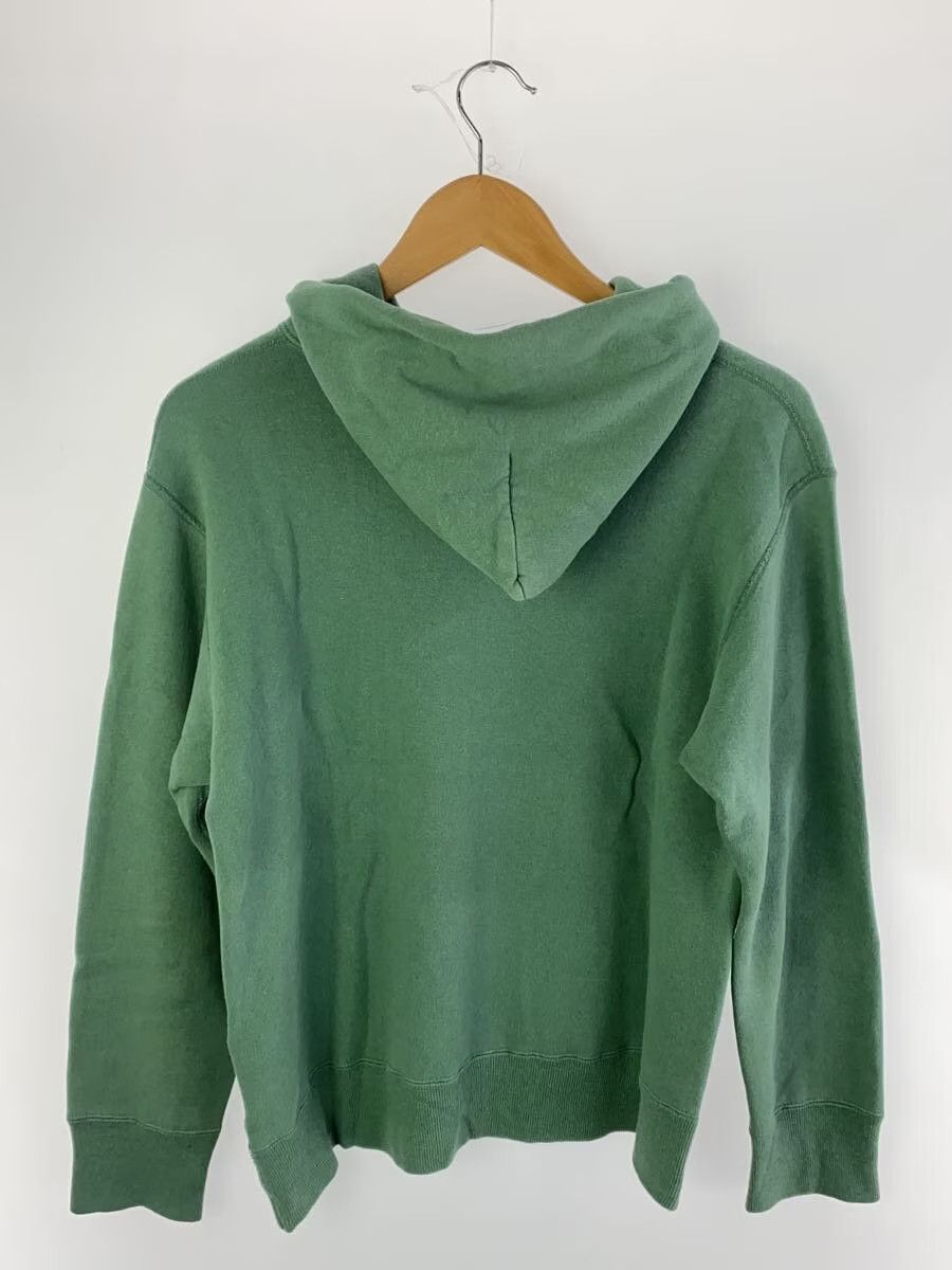 Hysteric Glamour 2000s Hysteric Star Hoodie Size US M / EU 48-50 / 2 - 2 Thumbnail