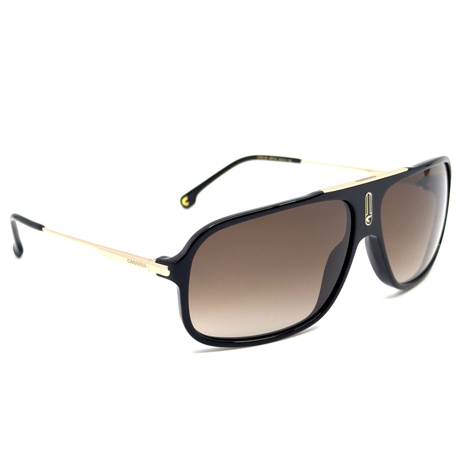 Carrera NEW CARRERA Sunglasses COOL65 807HA AUTHENTIC Size ONE SIZE - 1 Thumbnail
