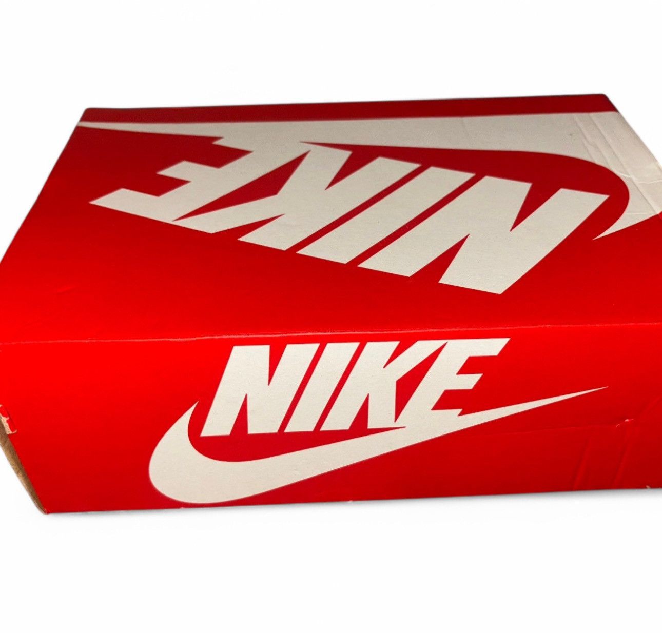 Nike Nike Blazer Mid Size US 11 / IT 41 - 9 Thumbnail
