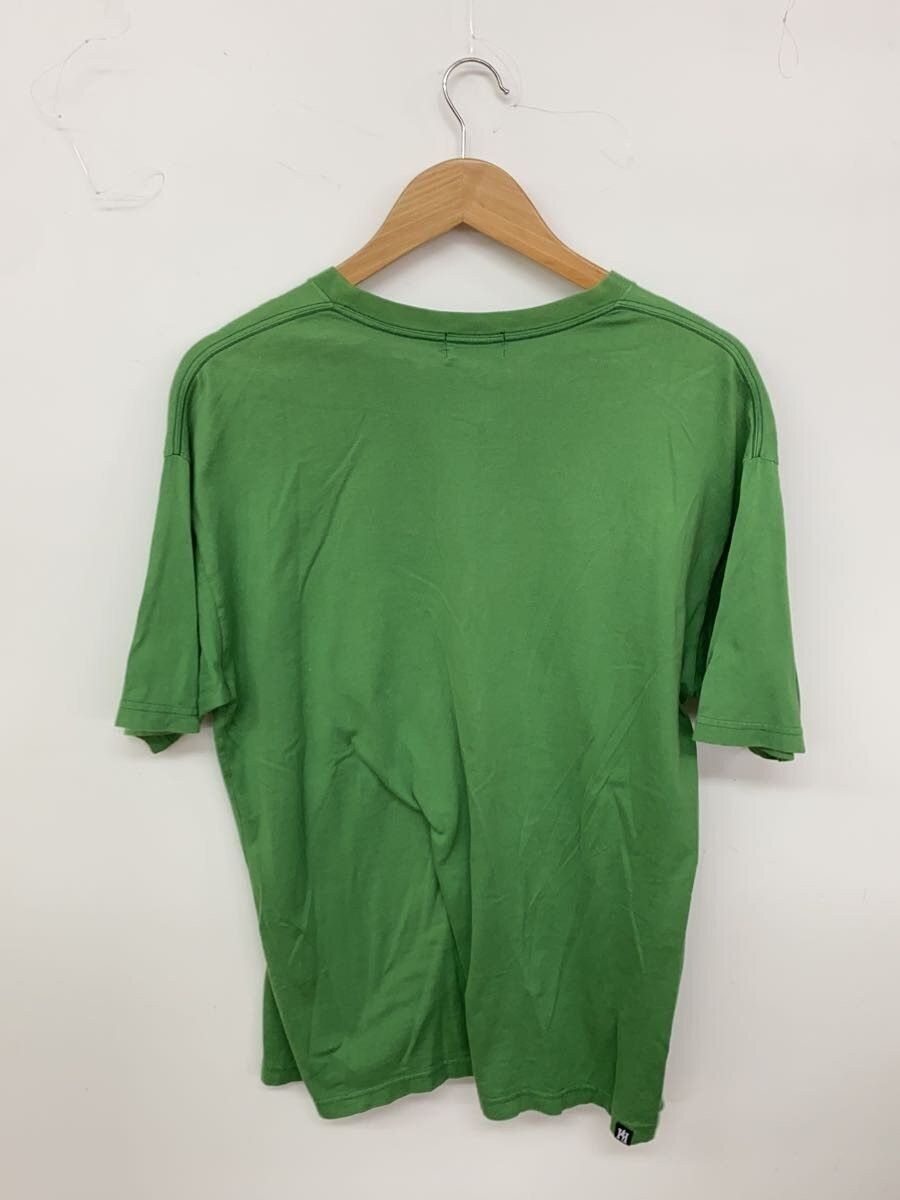 Hysteric Glamour Hysteric Star Tee Size US M / EU 48-50 / 2 - 2 Thumbnail