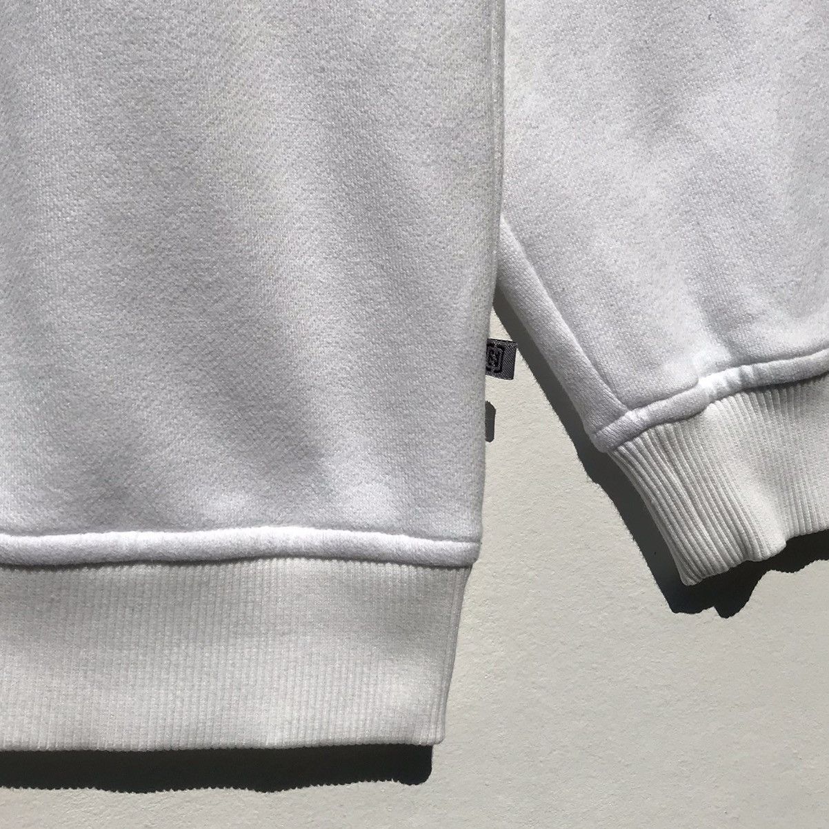 Billabong Vintage Billabong Surfboards Sweatshirt Billabong Box Logo Size US M / EU 48-50 / 2 - 11 Thumbnail