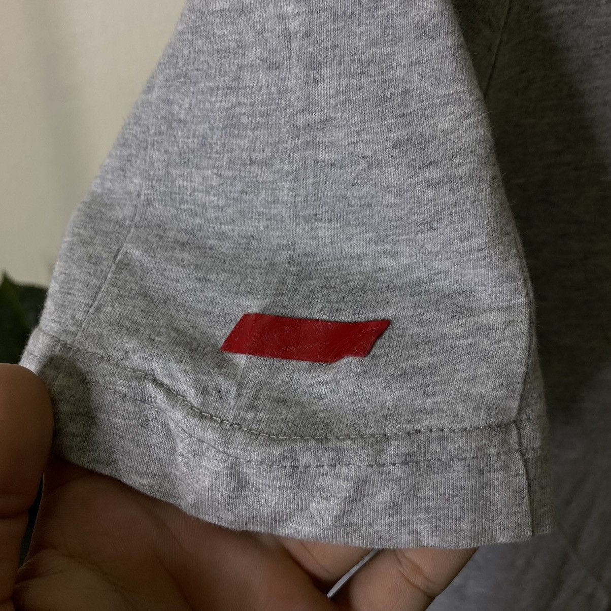Ferrari × Puma Collaboration T Shirt Size US S / EU 44-46 / 1 - 3 Thumbnail