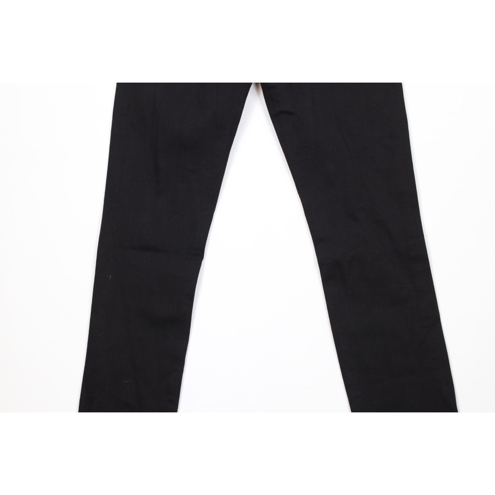 Levi's New Levis 311 Mid Rise Stretch Shaping Skinny Jeans Size 29" - 12 Thumbnail