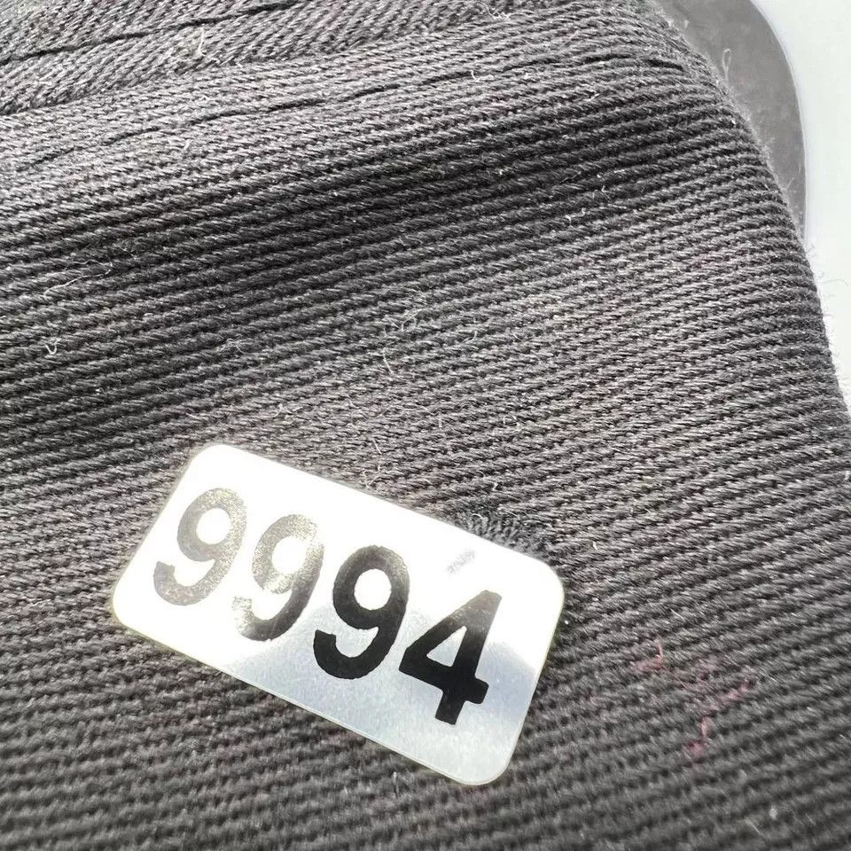Other American Flag Hat Men Embroidered Active Ride Shop Snap Back Size ONE SIZE - 8 Thumbnail