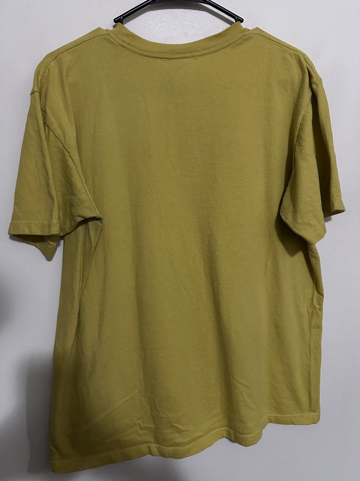 Supreme Supreme Bela Lugosi Tee Size US M / EU 48-50 / 2 - 3 Thumbnail