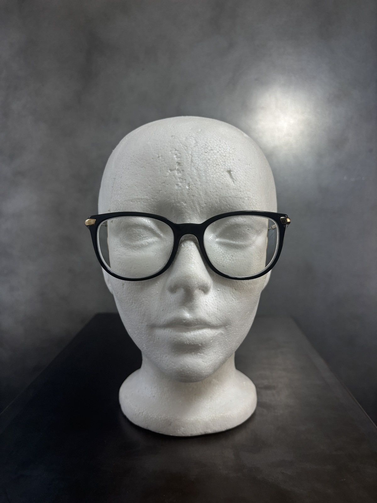 Burberry Burberry Glasses BE2255Q Eyeglasses Frames Made in Italy Sun Size ONE SIZE - 5 Thumbnail