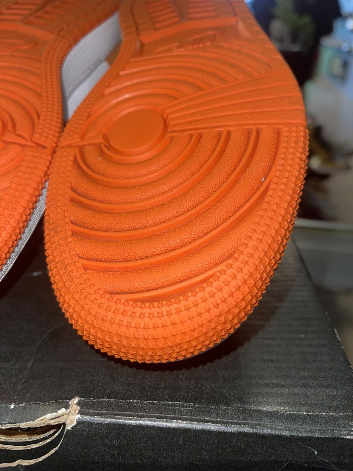 Nike Air Jordan 1 “GS” Shattered Backboard Low Size 7Y 553560 128 Size US 7 / EU 40 - 7 Thumbnail