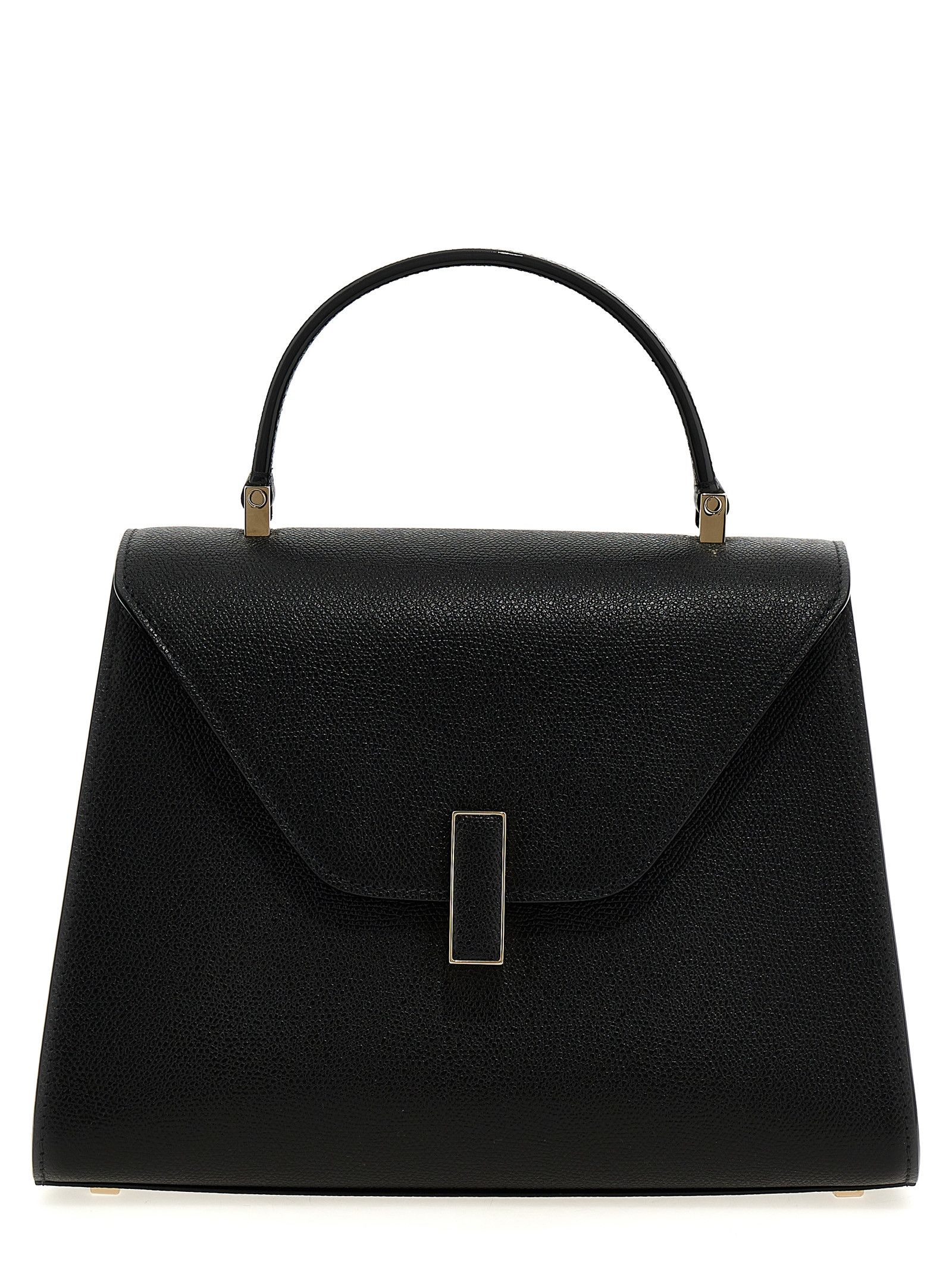 Valextra 'Iside' medium handbag Size ONE SIZE - 1 Thumbnail