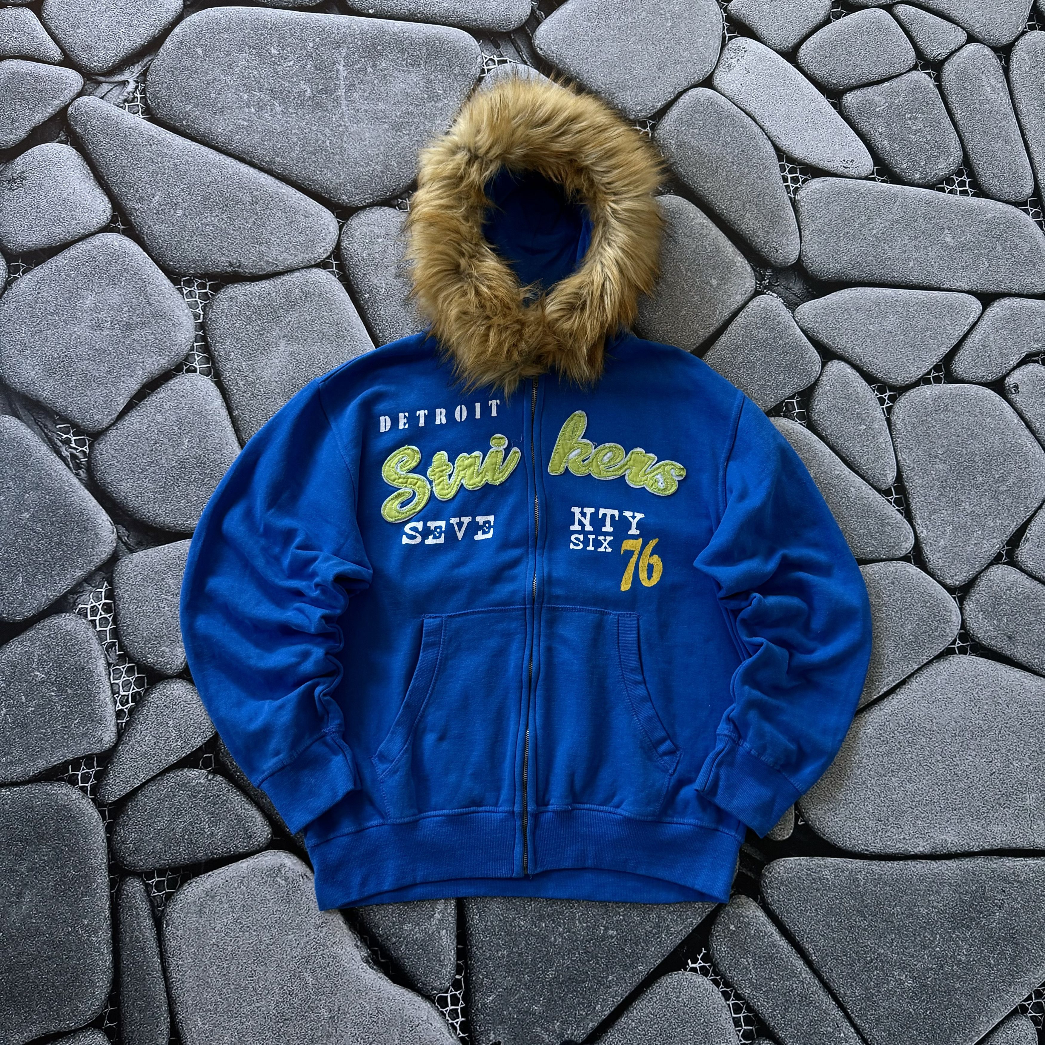 Hysteric Glamour × If Six Was Nine × Japanese Brand SEVENTY Hysteric Glamour × If Six Was Nine × Japanese Brand SEVENTY