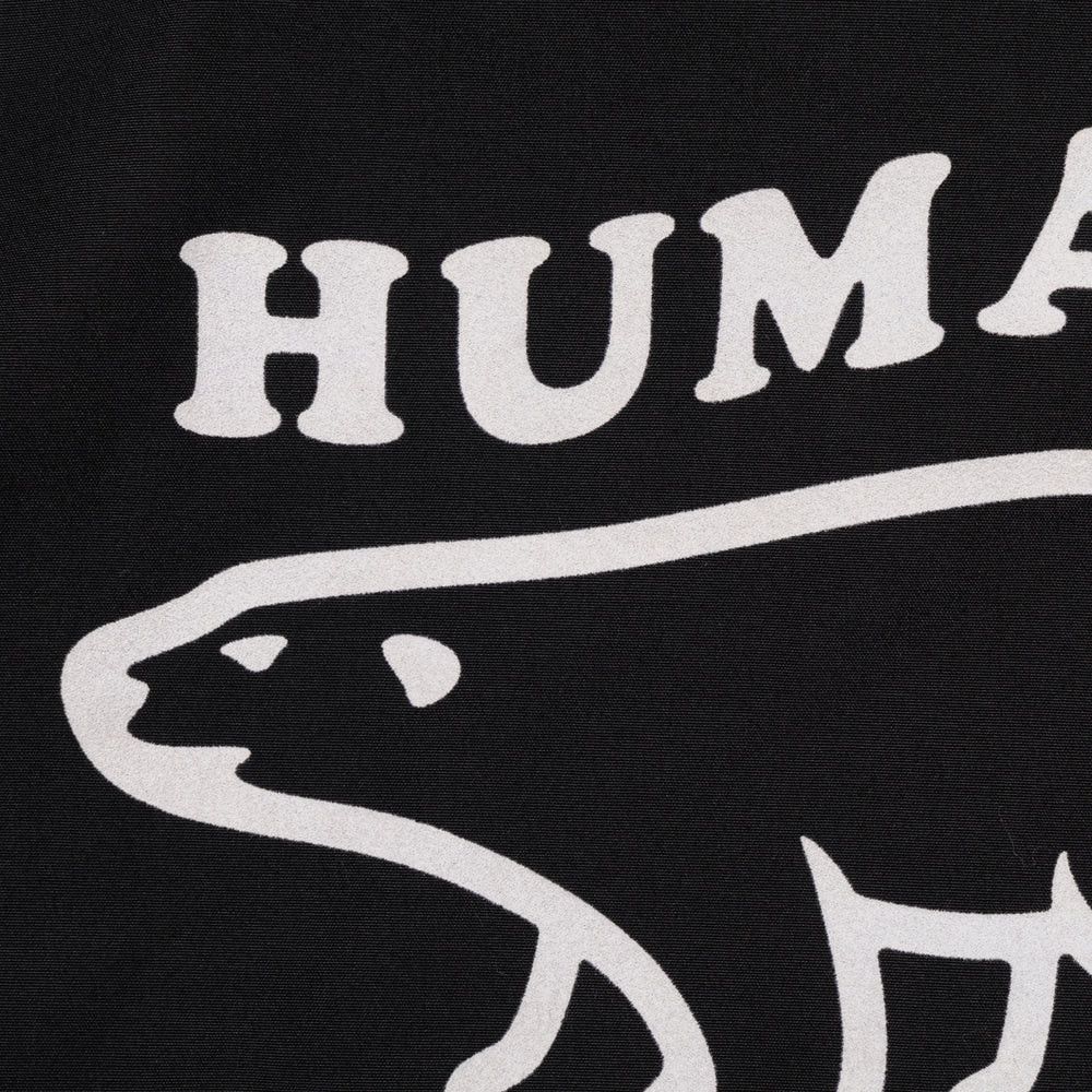 Human Made NEW Human Made Drizzler Jacket Nigo Dry Alls Sz Small Size US S / EU 44-46 / 1 - 16 Thumbnail