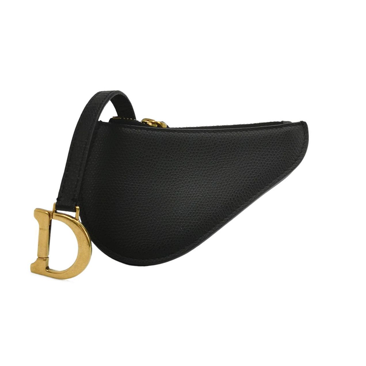 Dior Dior Women os Wallets Size ONE SIZE - 1 Thumbnail